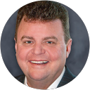 Rick Ammon