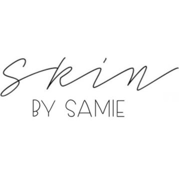 Skin by Samie and Company
