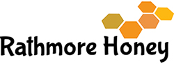 Rathmore Honey logo