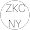ZKC NY LLC