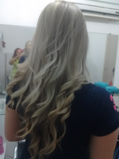Photos of Est&uacute;dio De Beleza Taty Monteiro