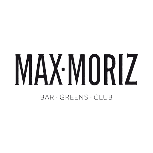Max-Moriz logo