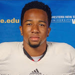 Laron Gunderway