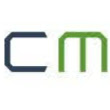 Computer Milano logo