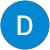 Dennis Nouansavanh Dennis Nouansavanh