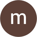 Image Google de marijiane vivi