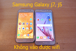 Cách xử lý lỗi Samsung Galaxy j7 ko vào được wifi Samsung-galaxy-j7-j5-khong-vao-duoc-wifi-1