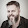 Bjarne Hedén Bjarne Hedén's profile photo