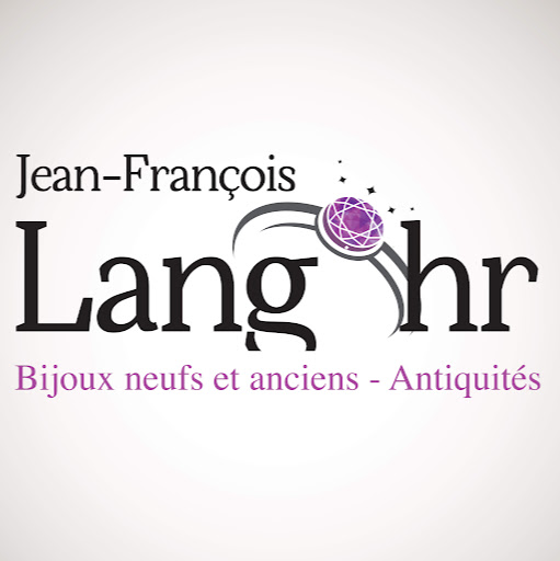 Langohr / Jean-François