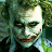 MGBenji avatar image