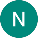 Nathan S. Nathan S.