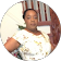 Faith Murray Faith Murray