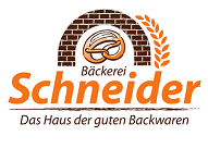 Bäckerei Schneider GmbH - Filiale Mössingen logo