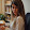 Kimberly Butler Kimberly Butler's profile photo