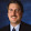 Eric Bloom Eric Bloom's profile photo