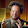 Bruno Felisberto Bruno Felisberto's profile photo