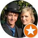 review by Francois Rossouw review by Francois Rossouw