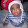 Jiokeng Hurpy Jiokeng Hurpy's profile photo