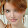 Timea Müller Timea Müller's profile photo
