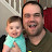 Ryan Gilbert avatar image