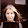 Jadey A-S Wilson Jadey A-S Wilson's profile photo