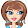 g Vijayank g Vijayank's profile photo