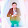Chanh Tra Chanh Tra's profile photo