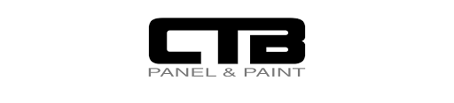 CTB Panelbeaters & Car Painters