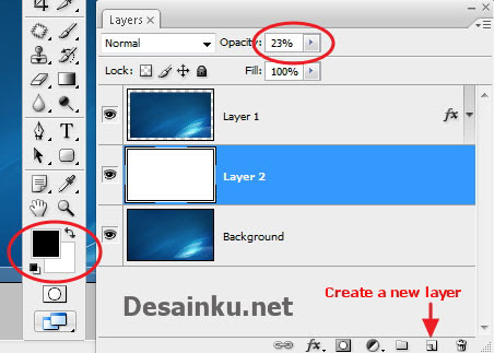 panduan buat desain kartu ucapan photoshop panduan buat desain kartu ucapan photoshop