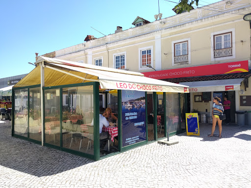 Adega Leo Do Petisco