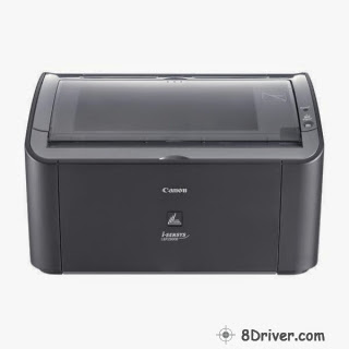 Canon Pixma Ip1000 Driver For Windows 7 Free Download