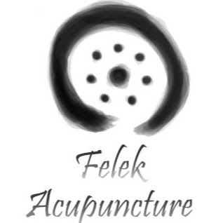 Felek Acupuncture