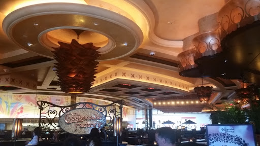 Restaurant «The Cheesecake Factory», reviews and photos, 199 Boylston St, Chestnut Hill, MA 02467, USA