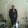 Dinesh Jakhar Dinesh Jakhar's profile photo