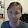 Ryan Karolak Ryan Karolak's profile photo