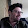 Antoine Didienne Antoine Didienne's profile photo