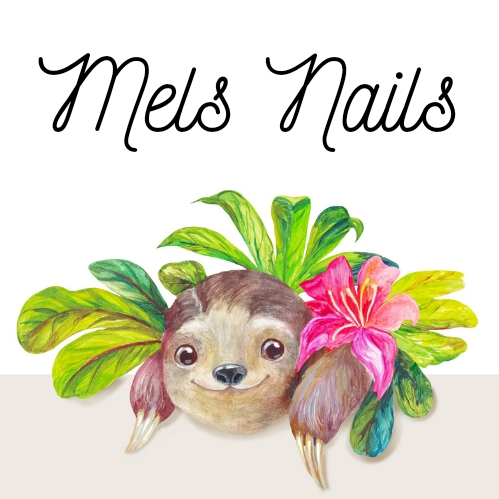 Mel's Nails