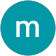 m marshall m marshall