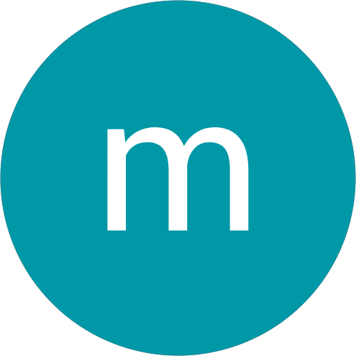 m marshall m marshall