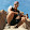 Javier ortega Javier ortega's profile photo
