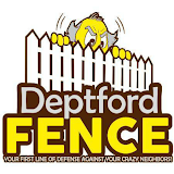 Deptford Fence Company