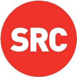 SRC Engineering Consultants Ltd logo