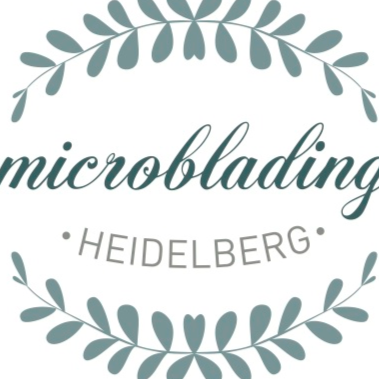 Microblading Heidelberg - Wimpernstudio Tafreschi