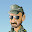 DarX's user avatar