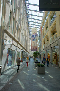 galerija centrs