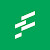 Google+ profile image