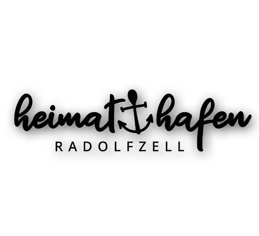 Heimathafen Radolfzell logo