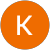 Karijn Kakebeeke Karijn Kakebeeke
