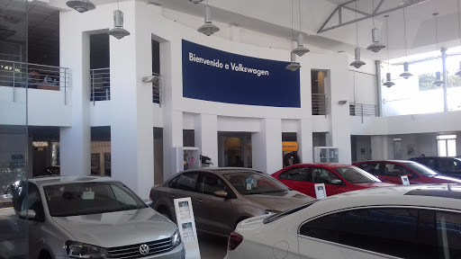 Volkswagen Bonn Oaxaca, Prolongación de Col. Candiani., Universidad 801, Oaxaca., 68130 Oaxaca, Oax., México, Concesionario de autos | OAX