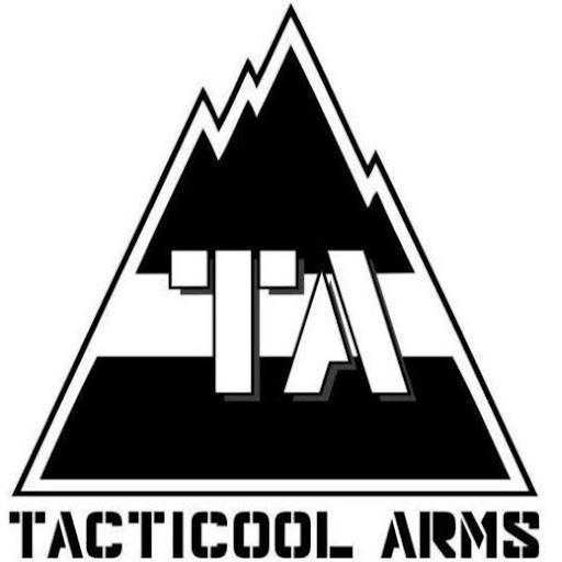 Tacticool Arms, LLC logo